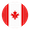 current site Crestline Canada