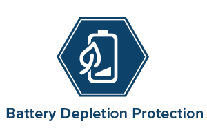 Crestline-MMC-Battery-Depletion-Protection-300x189