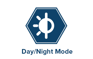 Crestline-MMC-Day-Night-Mode-300x189