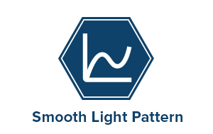 Crestline-MMC-Smooth-Light-Pattern-300x189