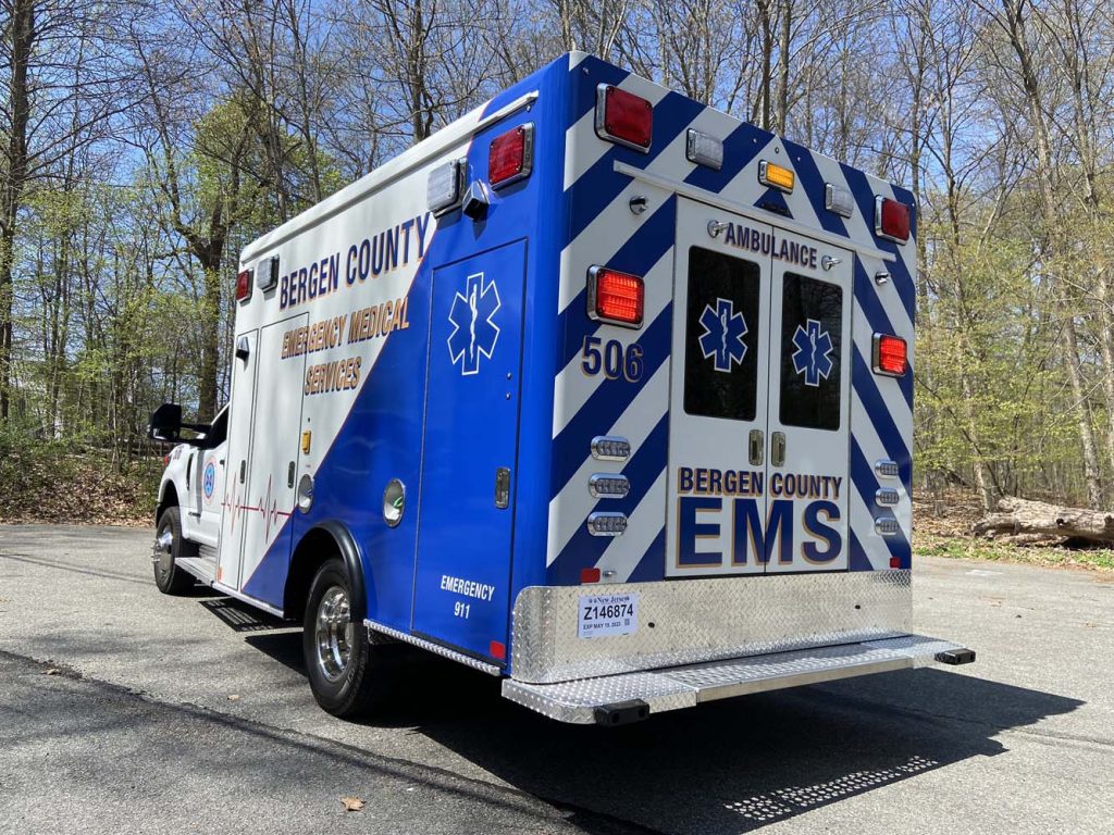bergen-county ems-ccl150-typeI(1)