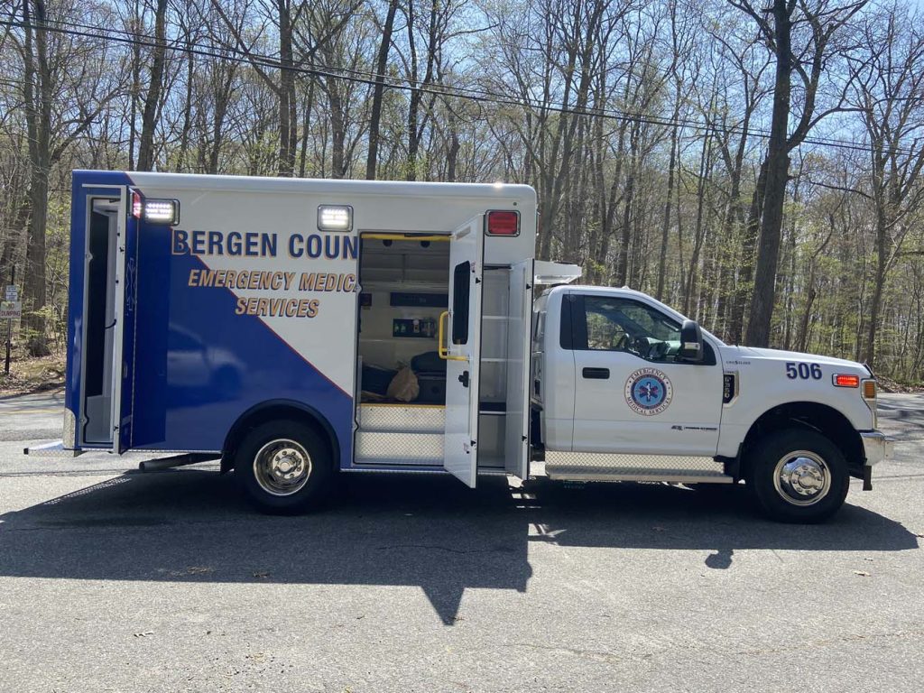 bergen-county ems-ccl150-typeI(2)