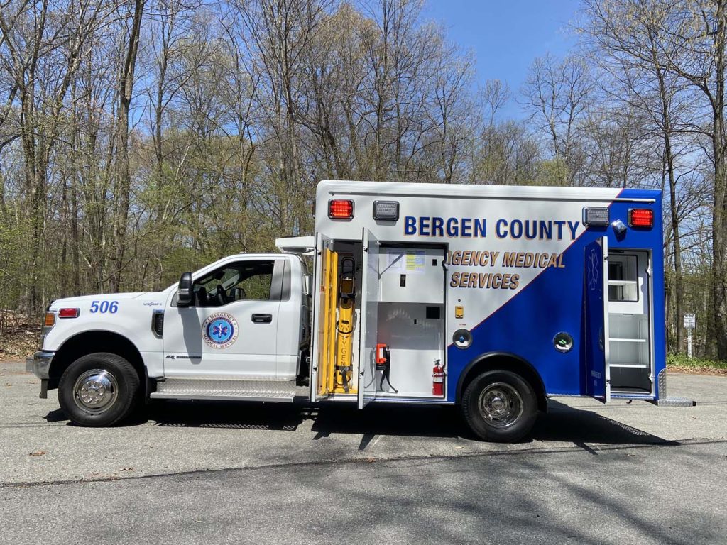 bergen-county ems-ccl150-typeI(3)