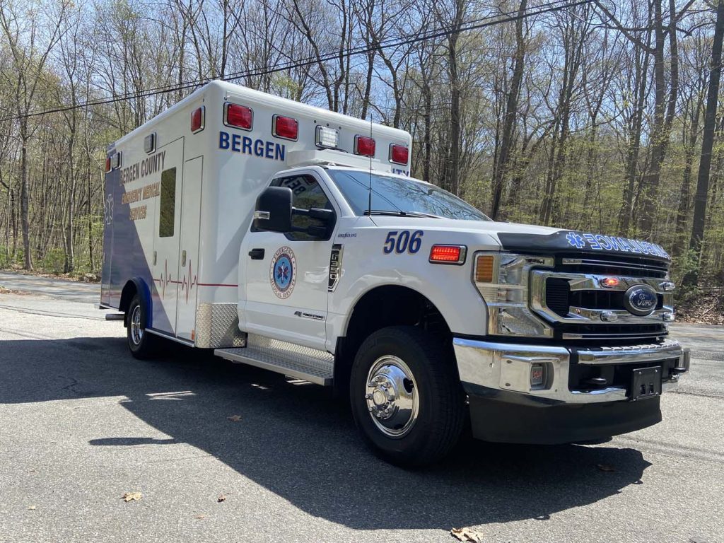 bergen-county ems-ccl150-typeI(5)