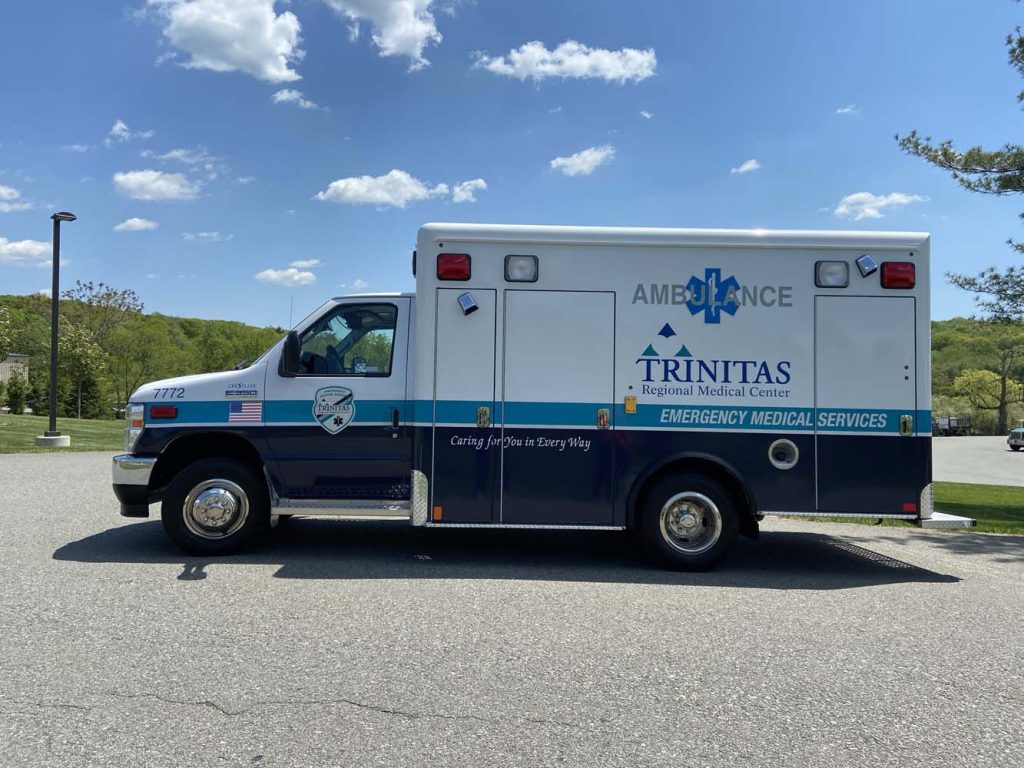 First-Priority-Group-Crestline-CCL150-Trinitas-Regional-Medical-Center-1