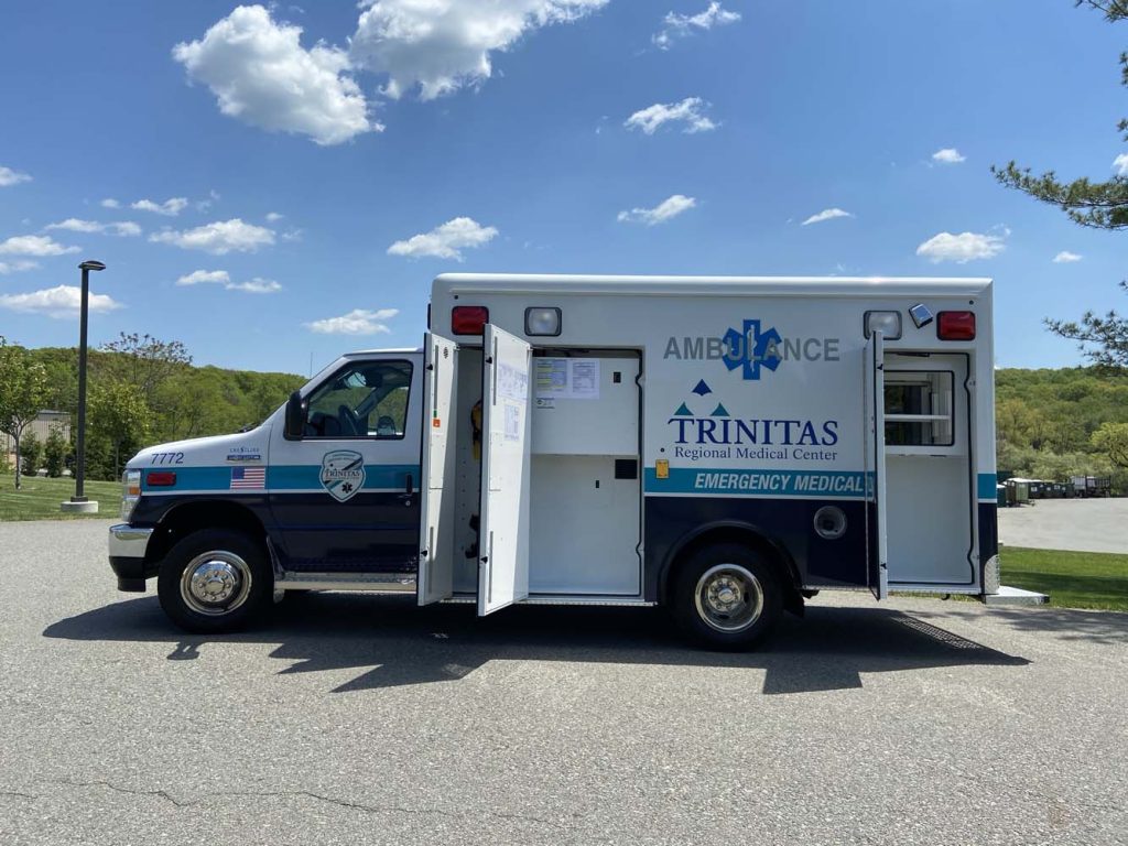 First-Priority-Group-Crestline-CCL150-Trinitas-Regional-Medical-Center-2