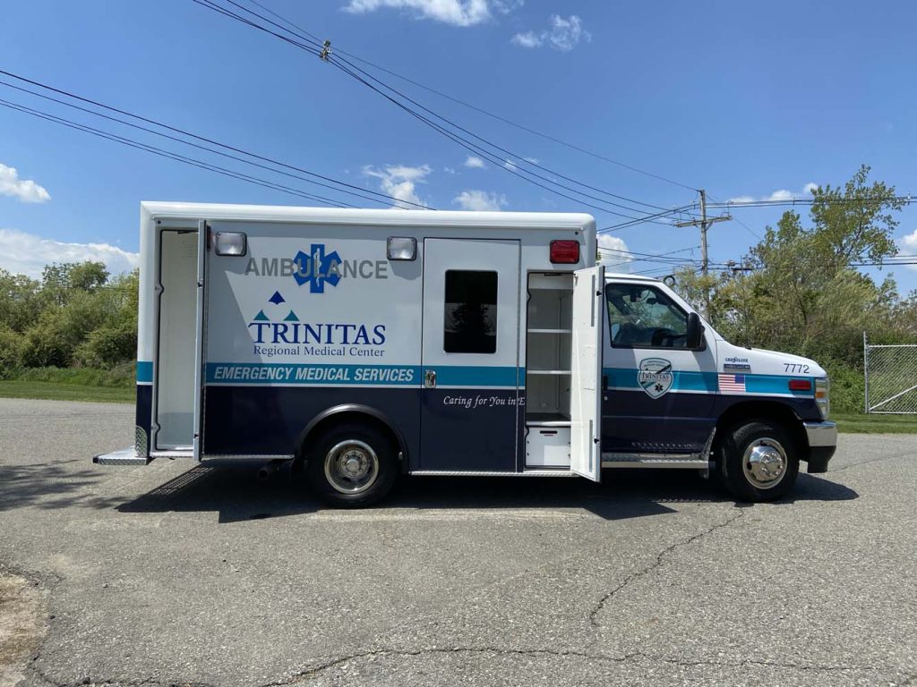 First-Priority-Group-Crestline-CCL150-Trinitas-Regional-Medical-Center-4