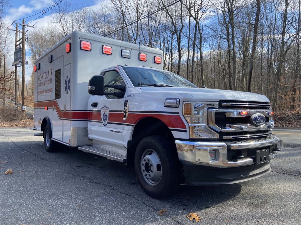 Montclair-State-University-EMS-ccl-150-type-i(2)