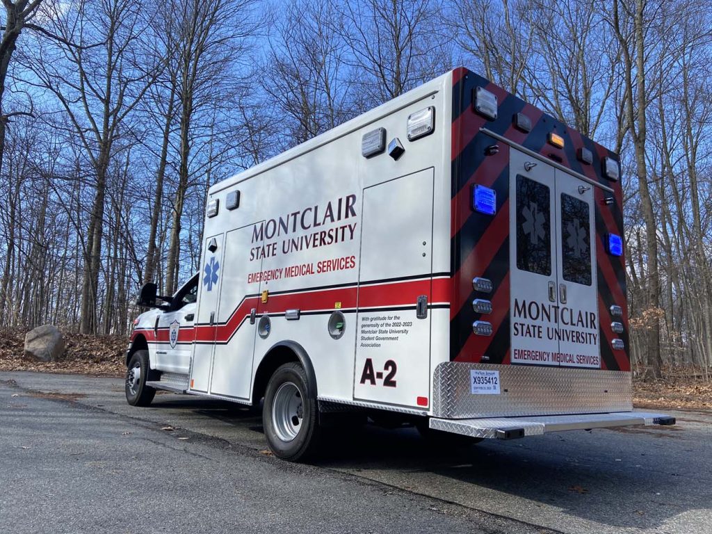 Montclair-State-University-EMS-ccl-150-type-i(5)