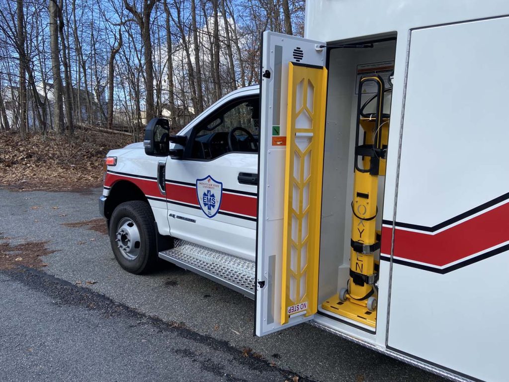 Montclair-State-University-EMS-ccl-150-type-i(7)