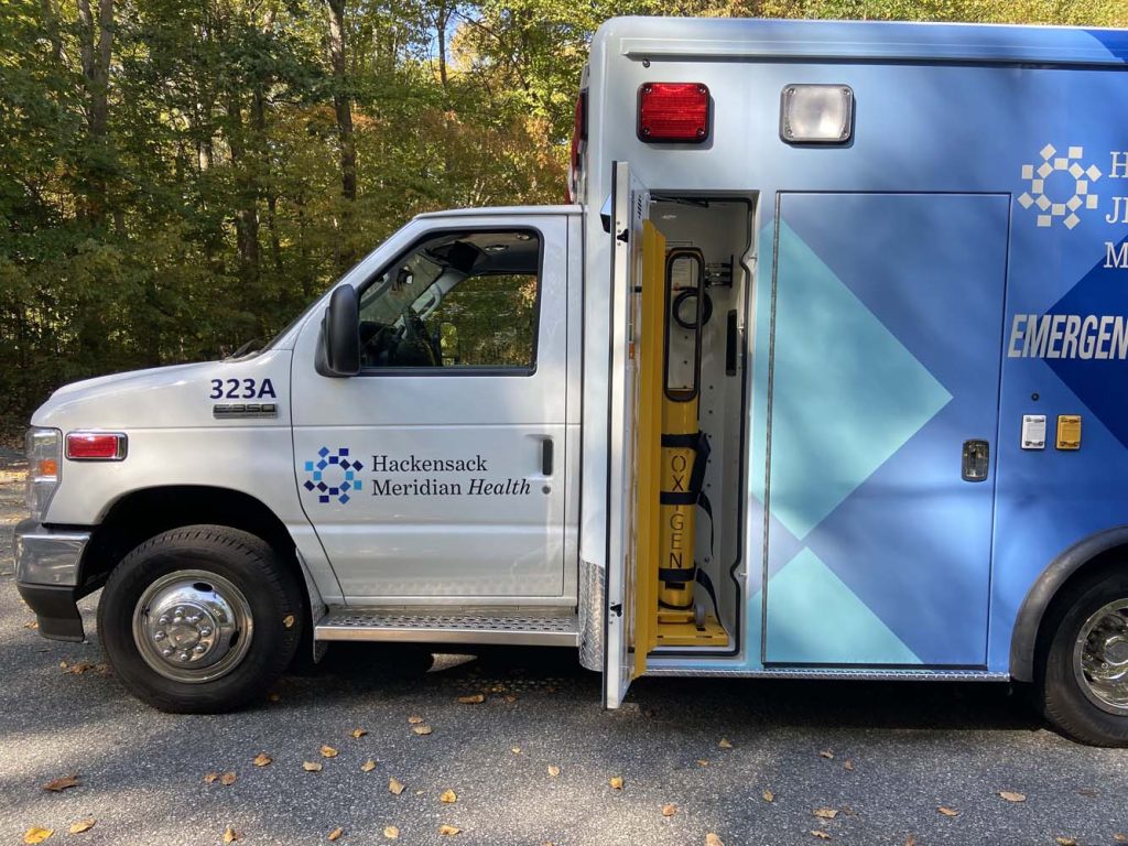 hackensack-meridian-health-jfk-university medical center-ccl-1550-type-iii-ambulance(4)