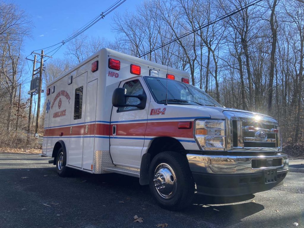 harrison-fire-department-ccl-150-type-iii-ambulance(2)
