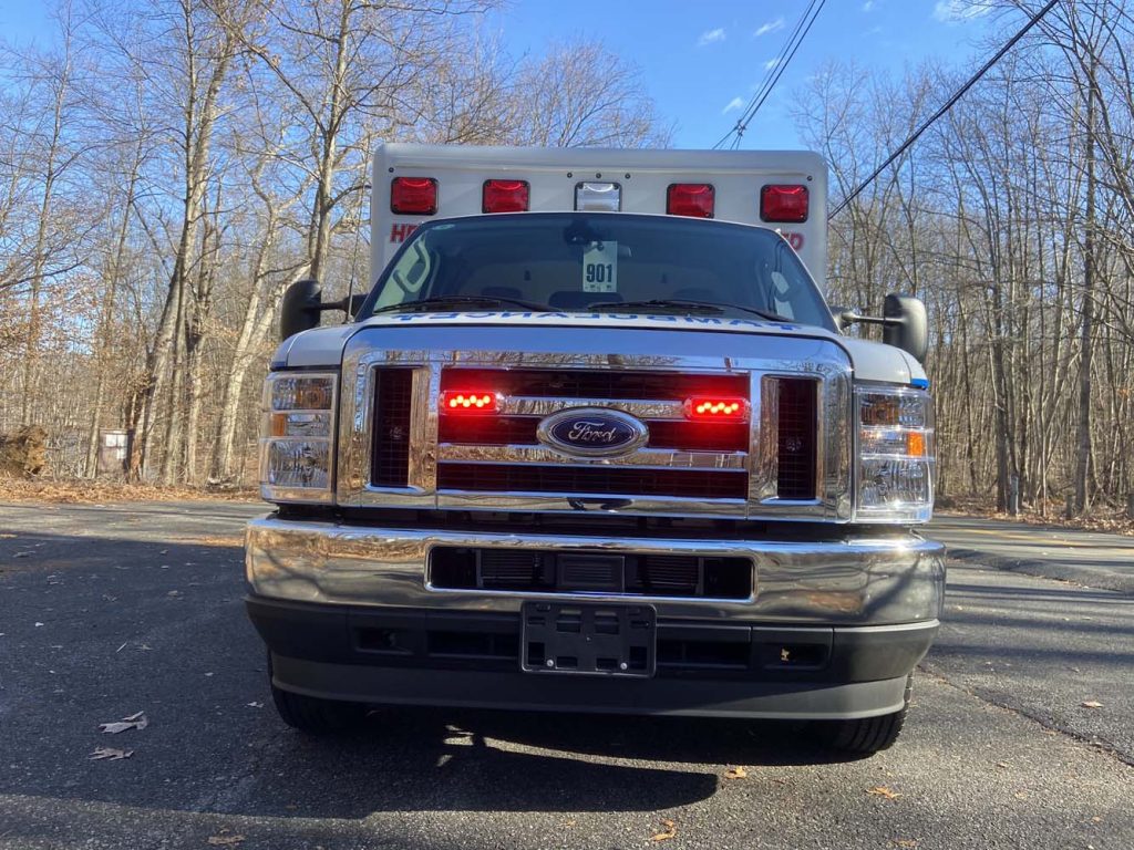 harrison-fire-department-ccl-150-type-iii-ambulance(3)