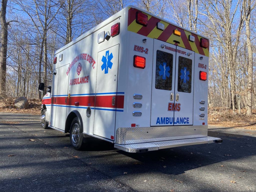 harrison-fire-department-ccl-150-type-iii-ambulance(4)