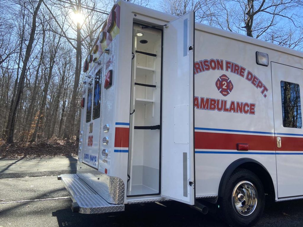 harrison-fire-department-ccl-150-type-iii-ambulance(5)