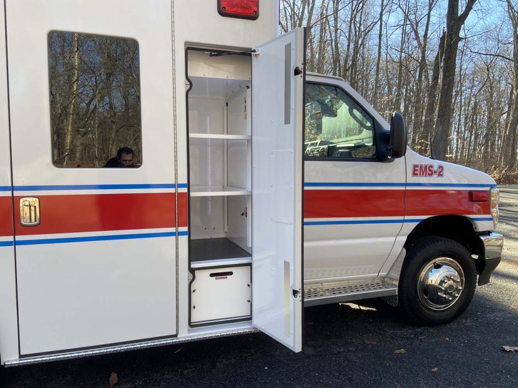 harrison-fire-department-ccl-150-type-iii-ambulance(6)