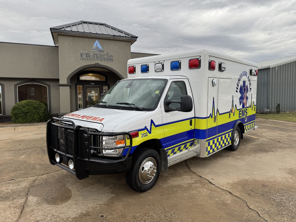 Hermann-Area-EMS1