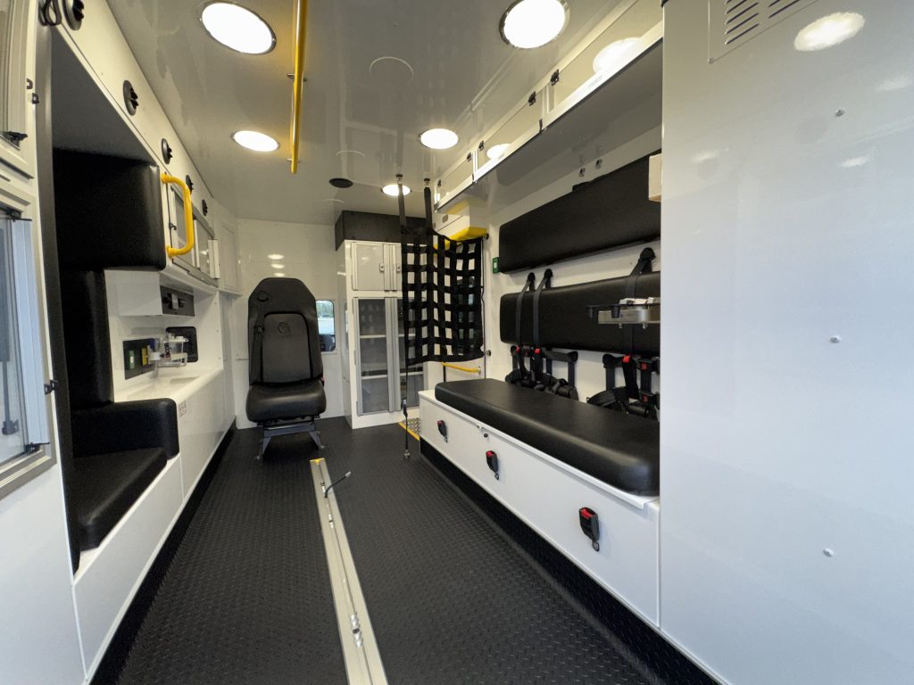 Hermann-Area-EMS10