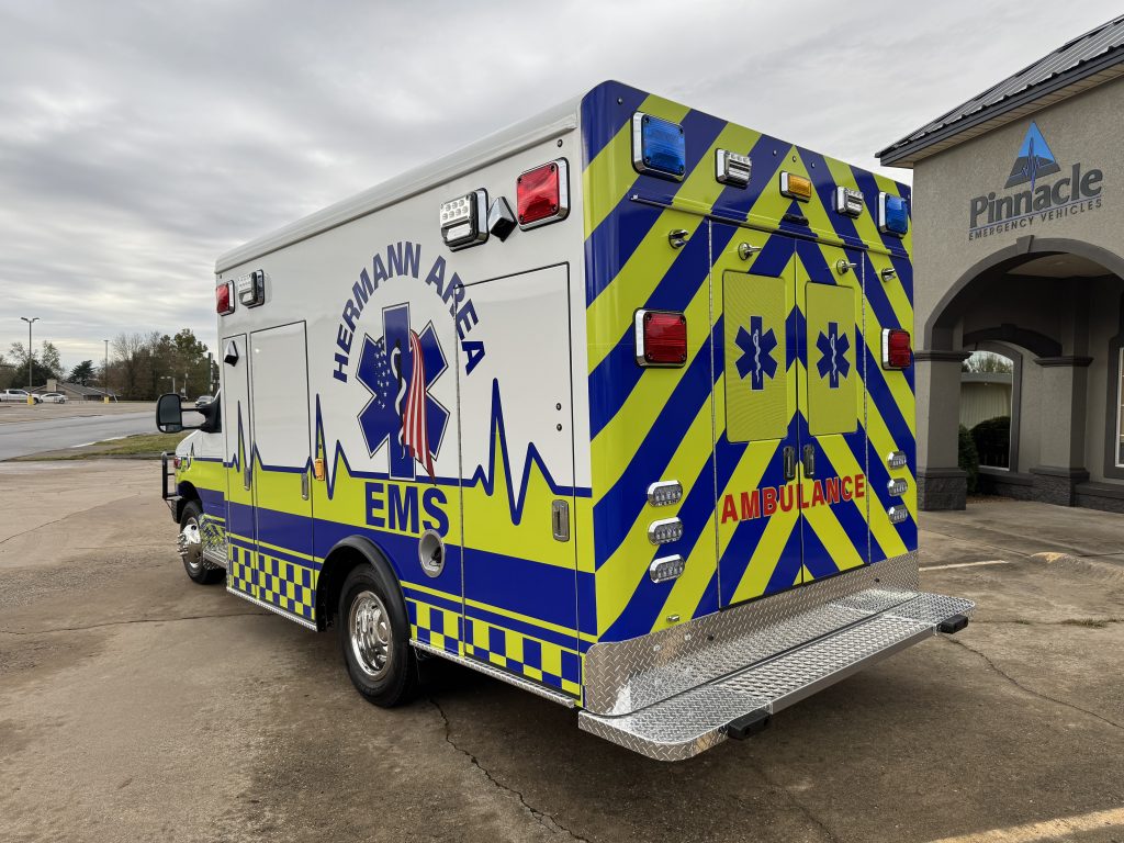 Hermann-Area-EMS3