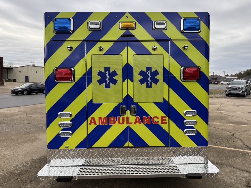 Hermann-Area-EMS4