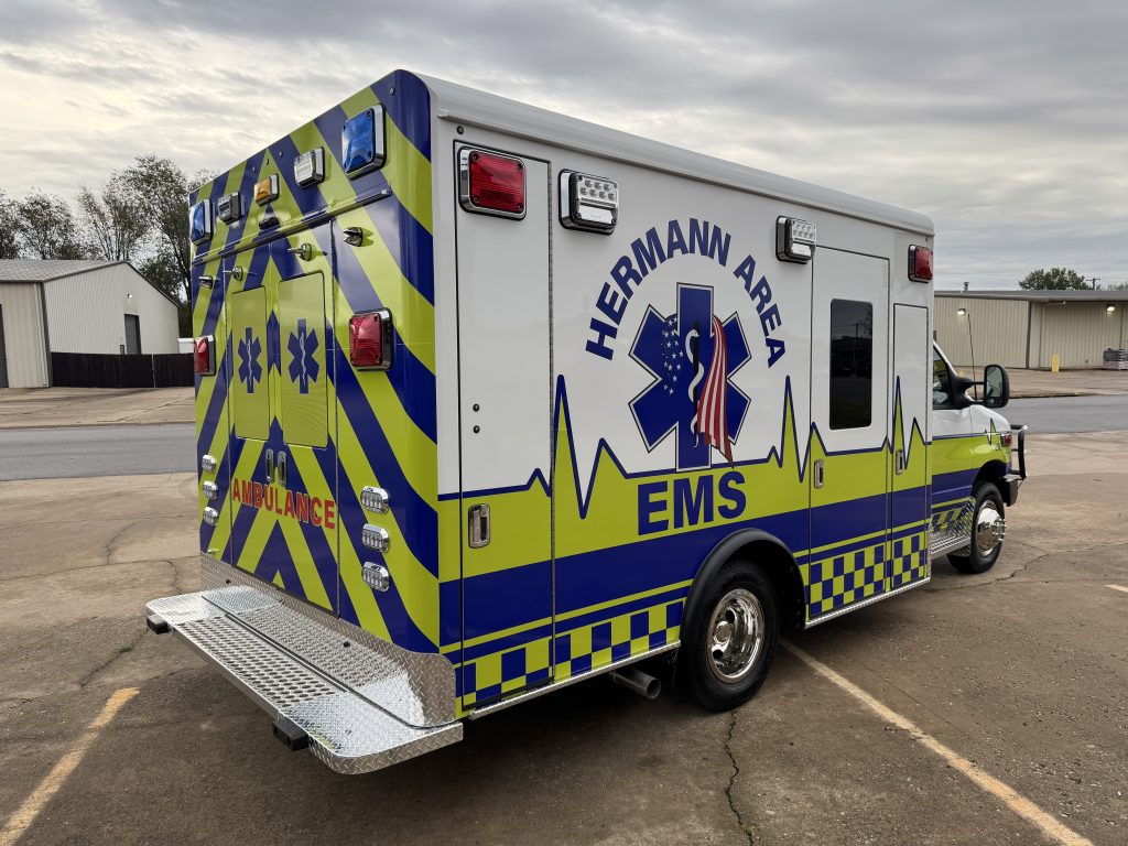 Hermann-Area-EMS5
