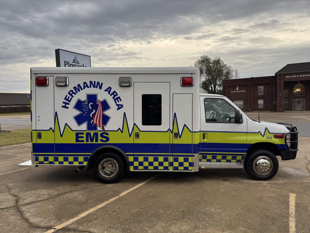Hermann-Area-EMS6