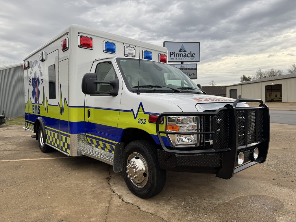 Hermann-Area-EMS7