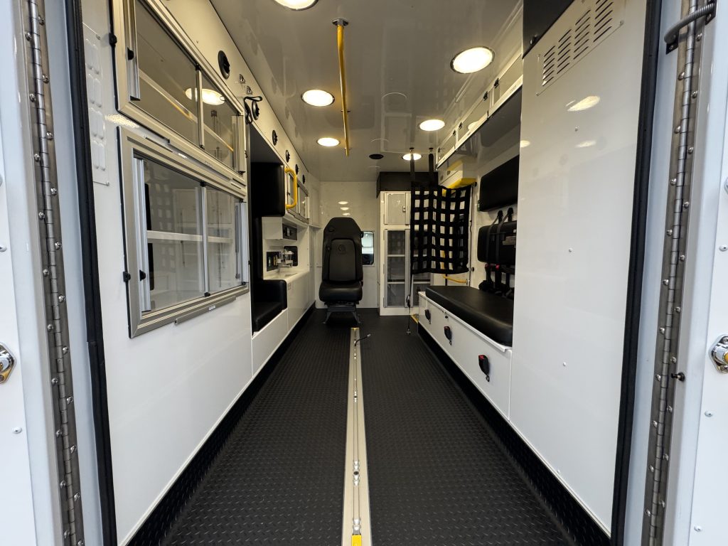 Hermann-Area-EMS8