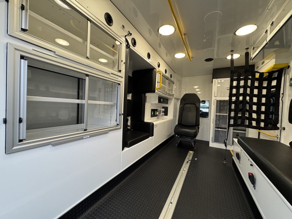 Hermann-Area-EMS9