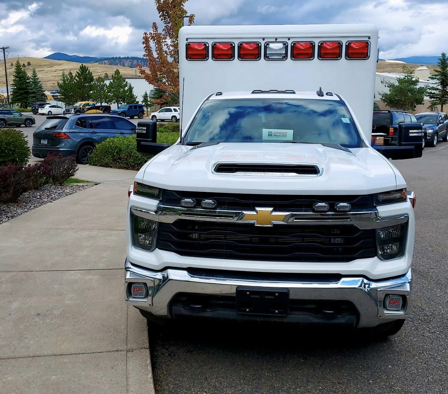 Apgar-Ambulance1