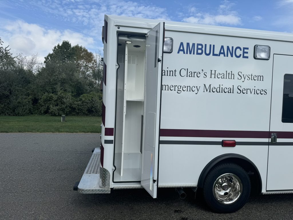 Saint-Clare’s-Health2