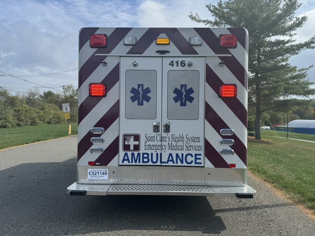 Saint-Clare’s-Health4