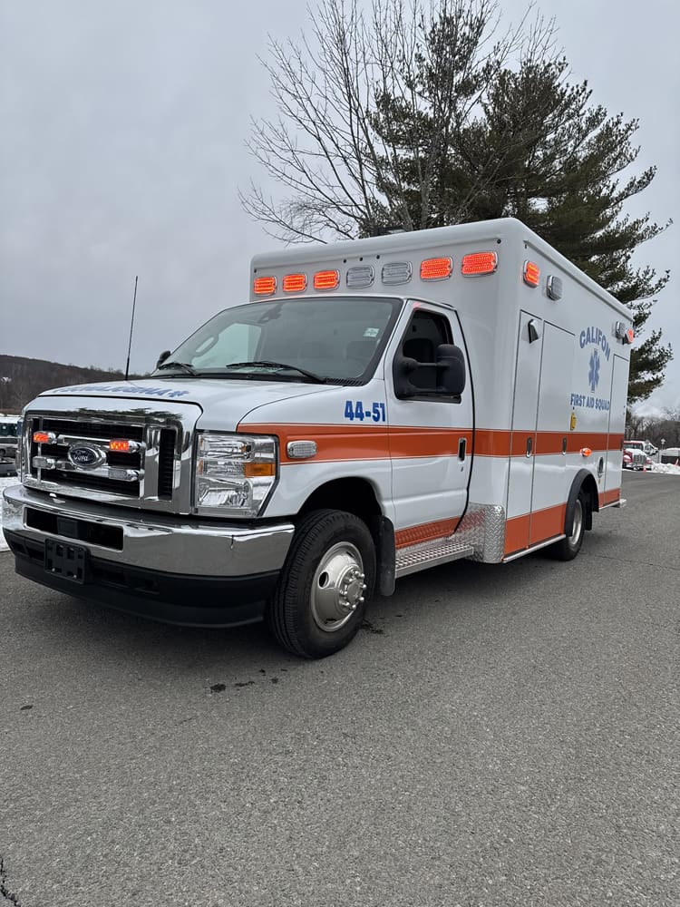 Califon-First-Aid1