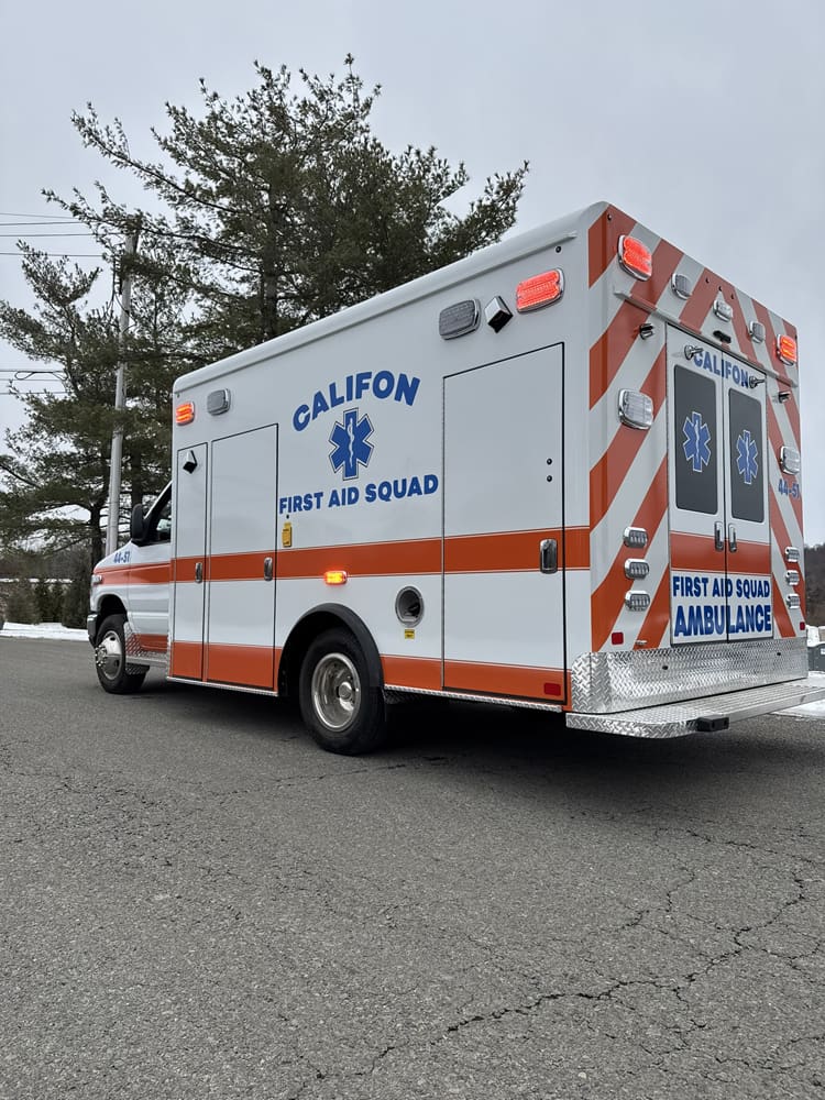 Califon-First-Aid3