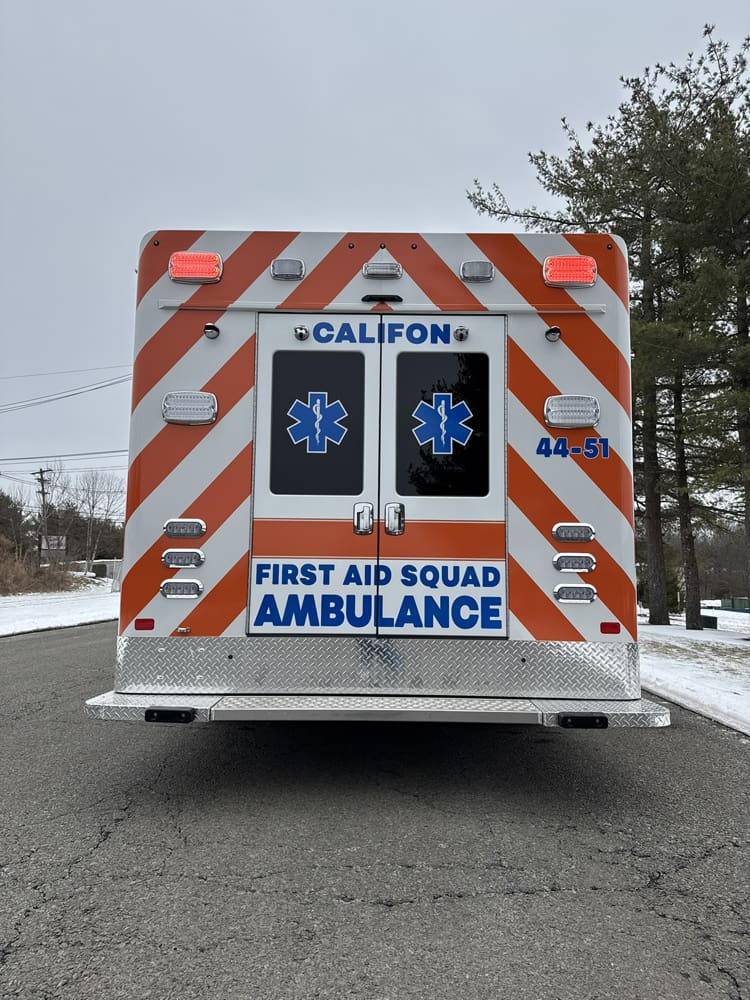 Califon-First-Aid4