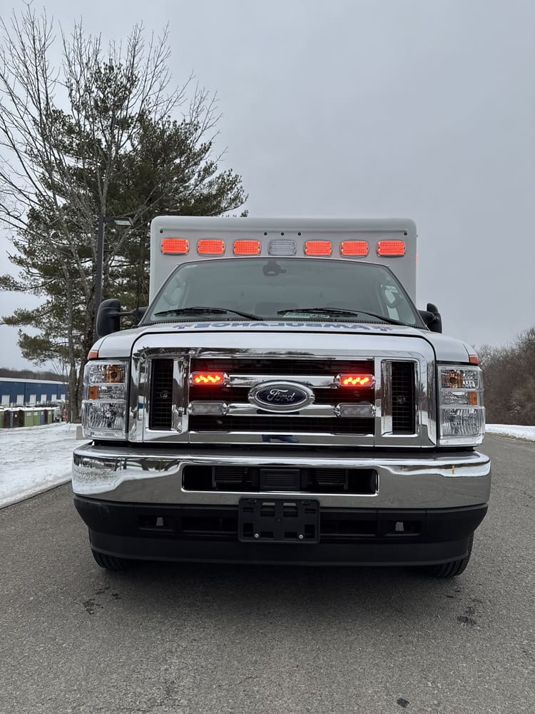 Califon-First-Aid5