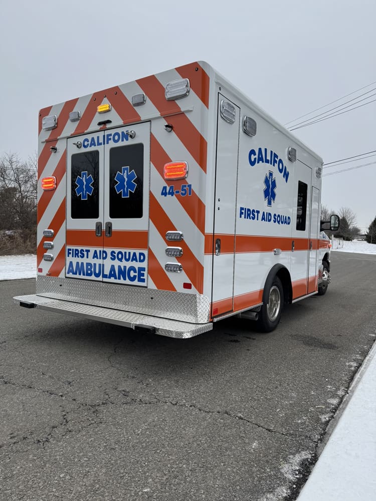 Califon-First-Aid6