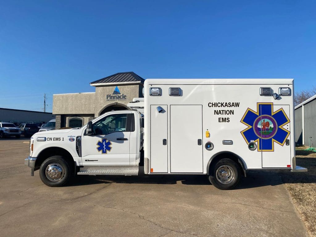 Chickasaw-Nation9
