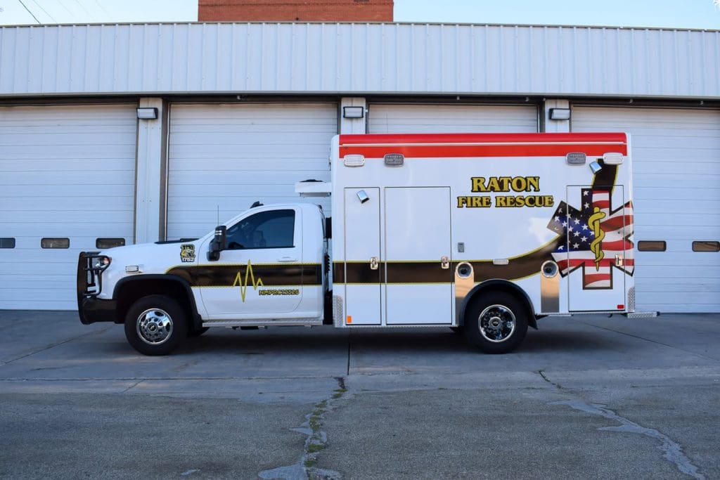 Raton-Fire-Department1
