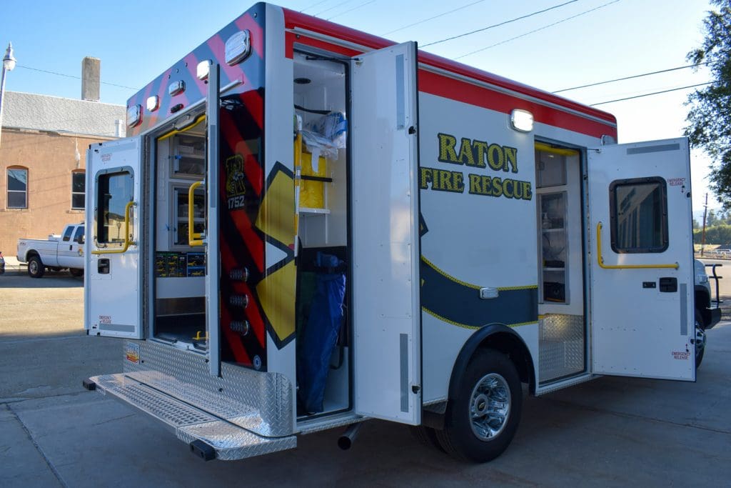 Raton-Fire-Department2