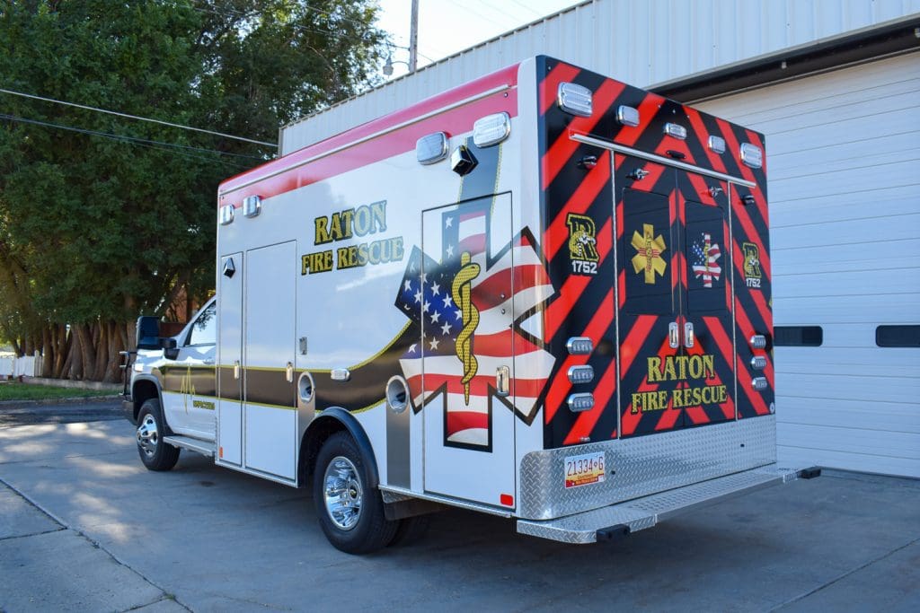 Raton-Fire-Department5
