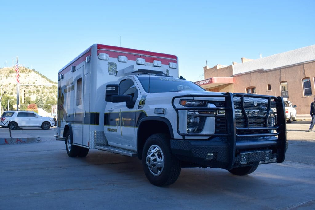 Raton-Fire-Department7
