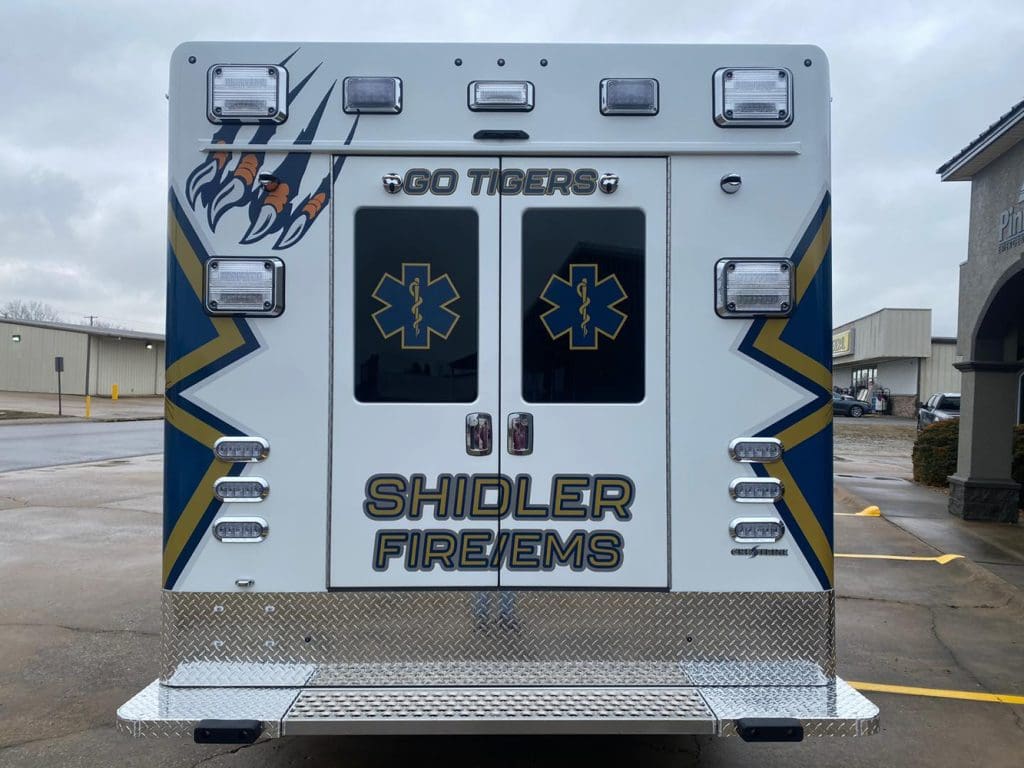 Shidler-Fire7