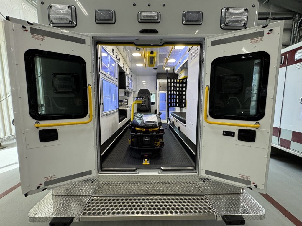 Washting-County-Ambulance-District1