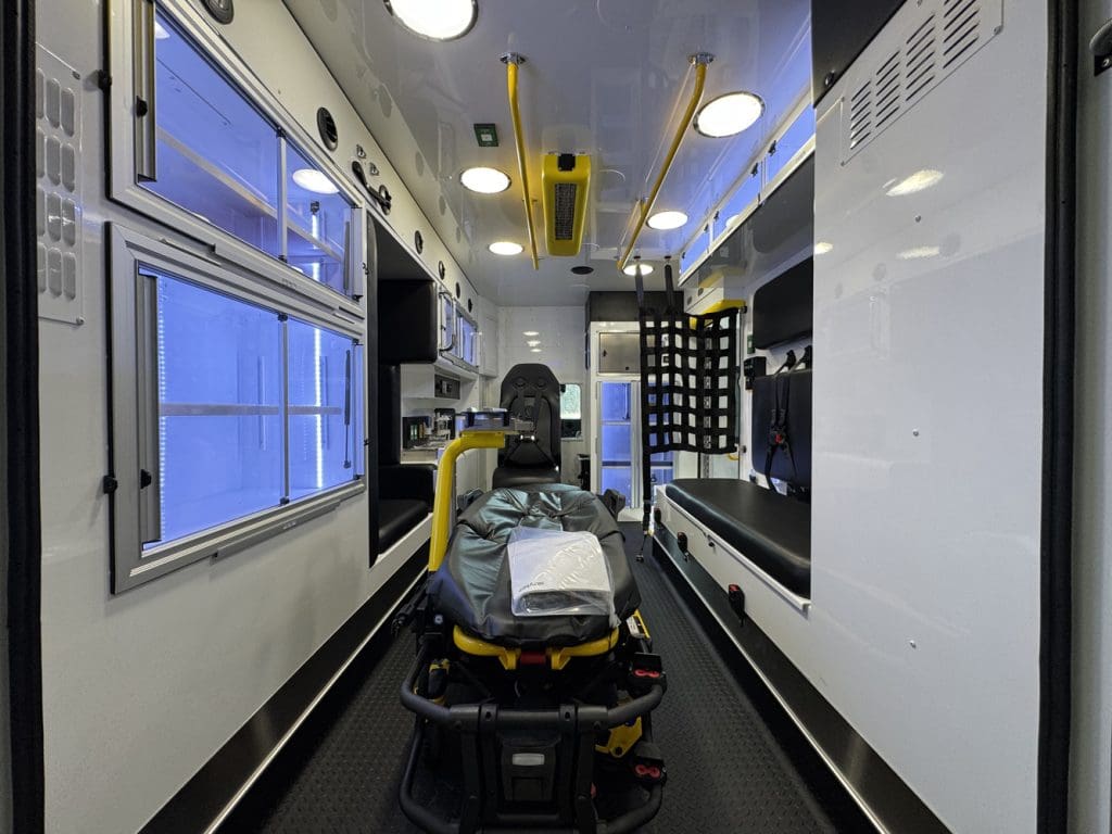 Washting-County-Ambulance-District2