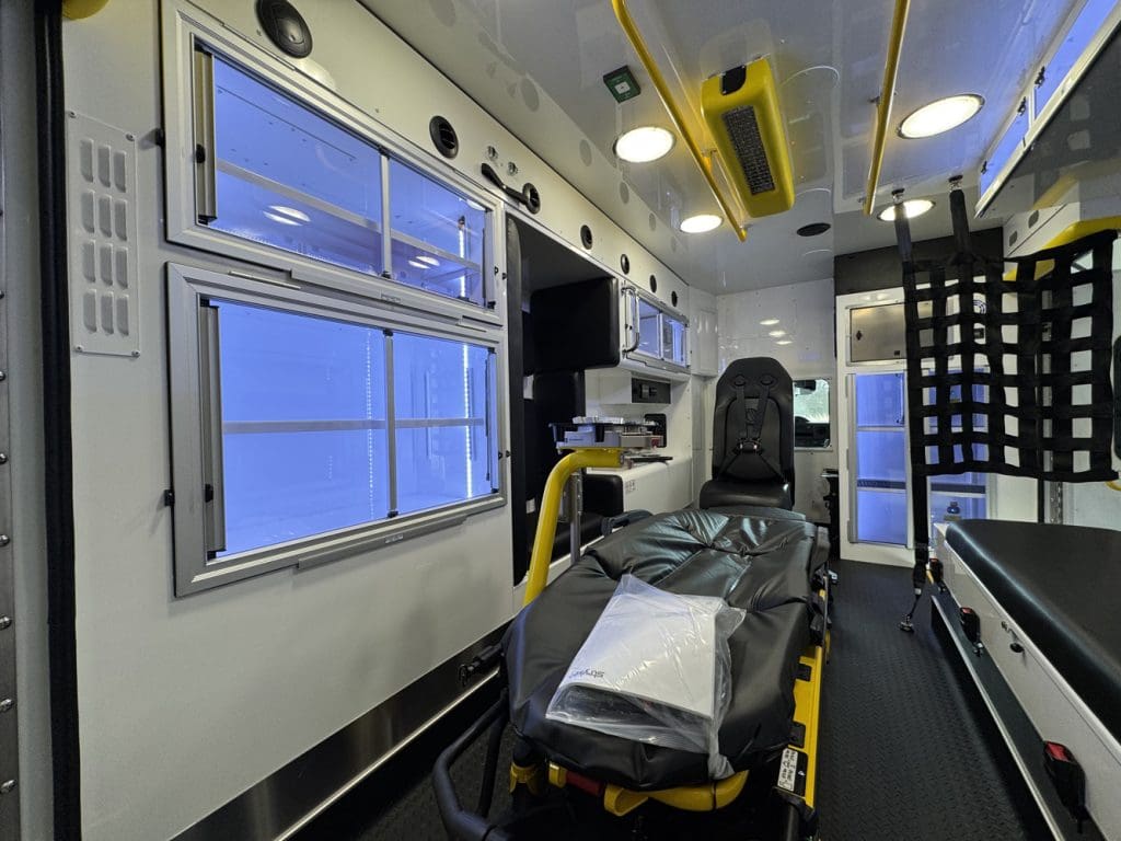 Washting-County-Ambulance-District3
