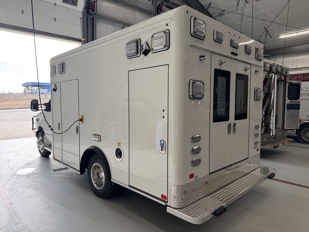 Washting-County-Ambulance-District7