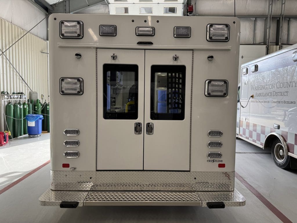 Washting-County-Ambulance-District8
