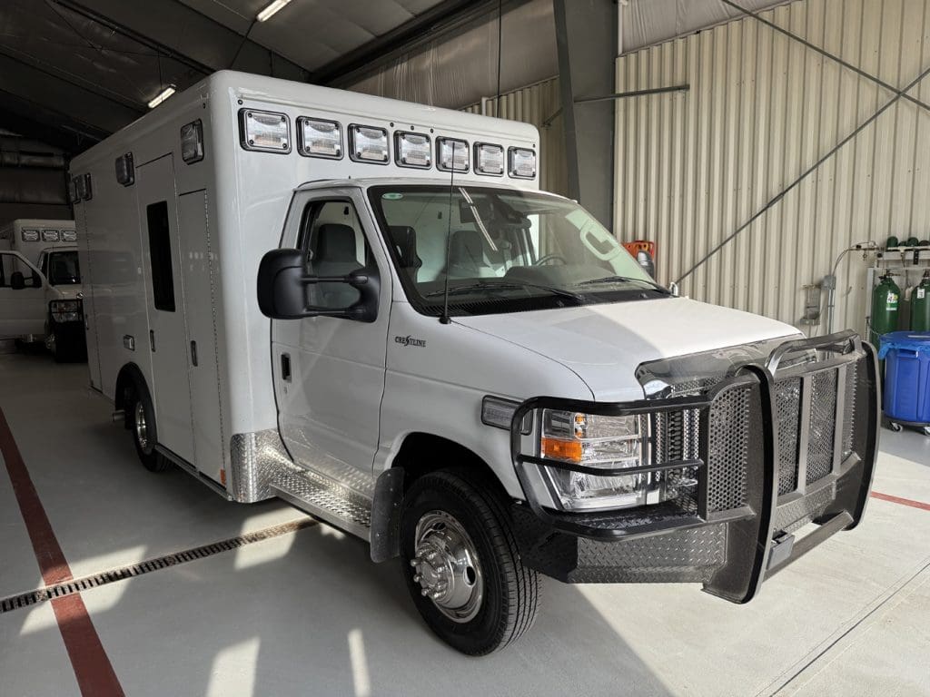 Washting-County-Ambulance-District9