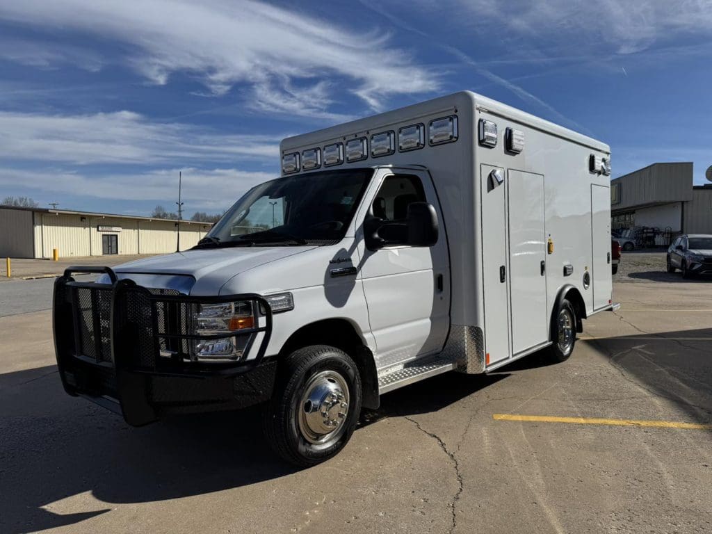 Washington-County-Ambulance1